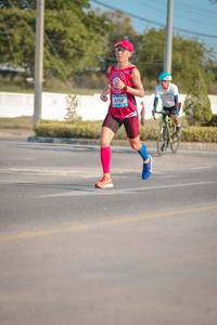 BIB: 6756
                            <button type="button" onclick="openModal(3254351)" class="btn btn-primary btn-sm float-right btn-popup" data-toggle="modal" data-target=".modal-high-quality">
                        <i class="fas fa-shopping-cart"></i> Add to Cart
                    </button>
                                            <button type="button" onclick="isThisMe(3254351, true)" class="btn btn-success btn-sm float-right btn-popup btn-isme hidden" data-toggle="tooltip" data-placement="bottom" title="นี่คือรูปของคุณใช่ไหม คลิกที่นี่เพื่อเอาเข้าอัลบั้ม">
                        <i class="fas fa-plus"></i> Add to album
                    </button>
                    <button type="button" onclick="isThisMe(3254351, false)" class="btn btn-warning btn-sm float-right btn-popup btn-isnotme hidden">
                        <i class="fas fa-ban"></i> Remove from album
                    </button>